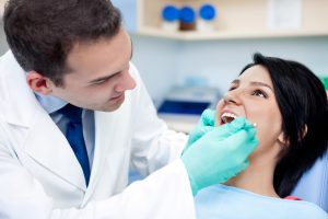Getting to Know A New Service Called Holistic Dentistry