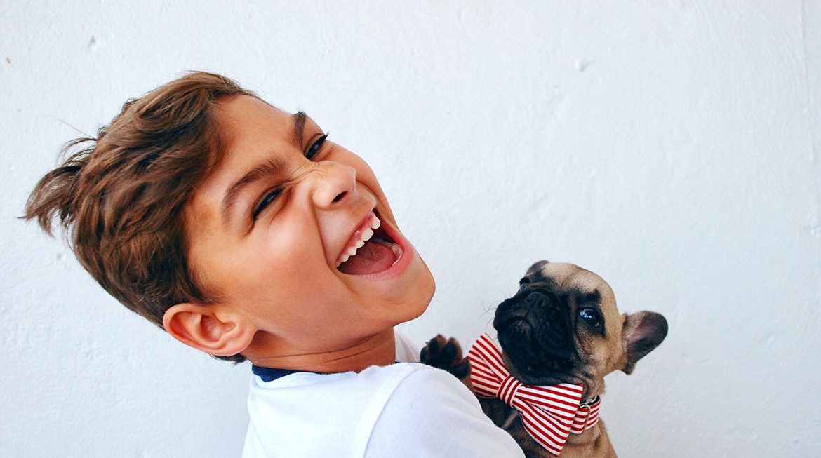 What You Should Know About Your Child Losing Baby Teeth?