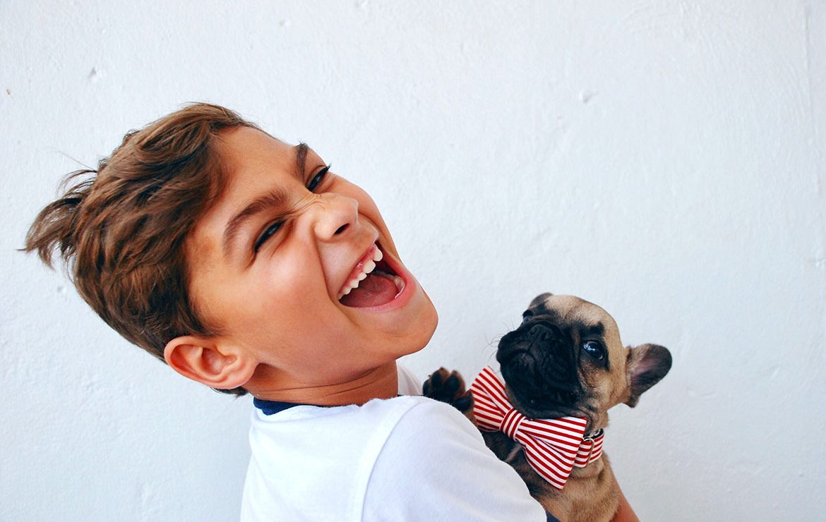 What You Should Know About Your Child Losing Baby Teeth?