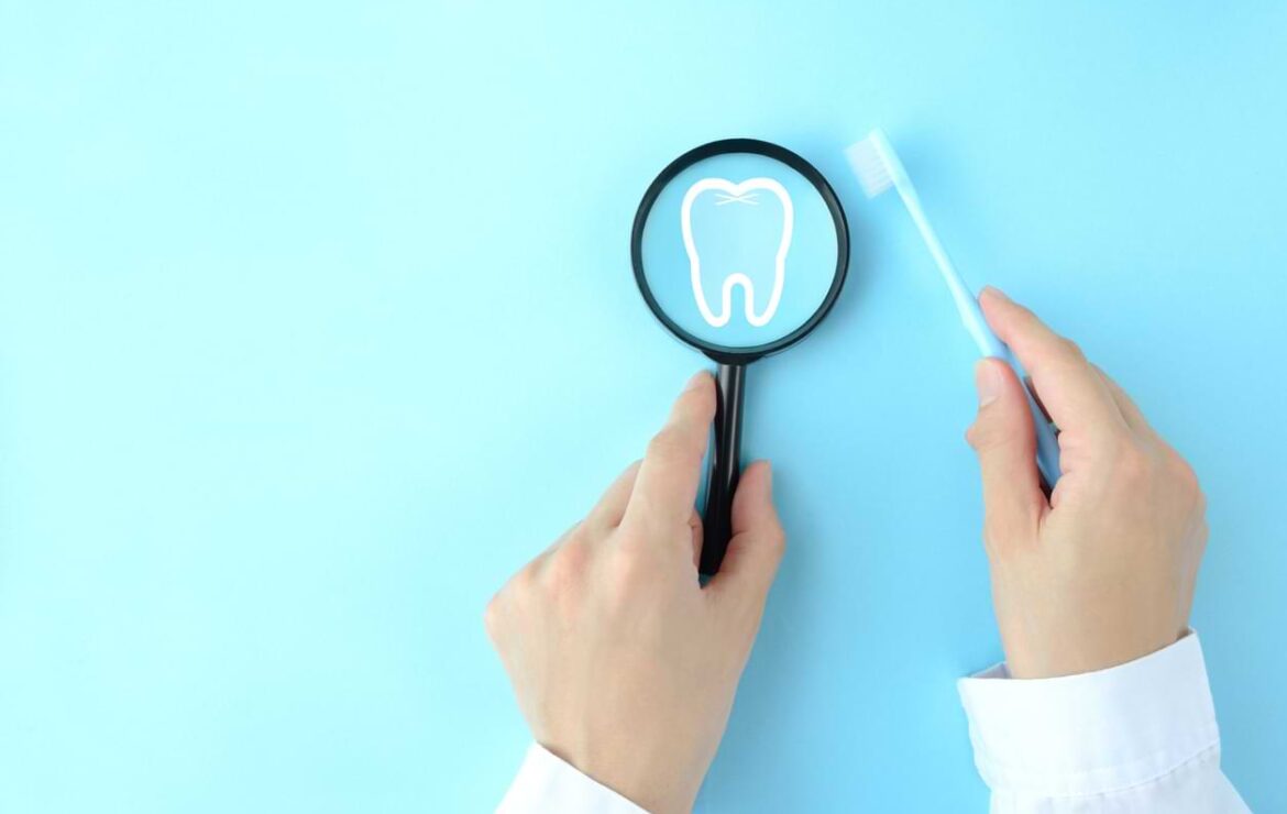 How To Get The Most Out Of Your Next 6-Monthly Dental Clean & Check-Up?