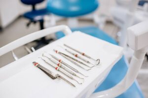 Crown vs Bridge – What’s the Difference?